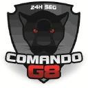 comandog8.com.br
