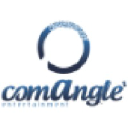 comangle.com