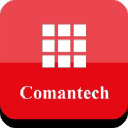 comantech.pl