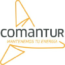 comantur.com
