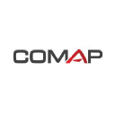 comap-group.com