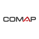 comap.be
