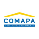comapa.com.br
