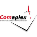 comaplex-plastique.fr