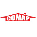 comapmg.com.br