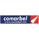 comarbel.com