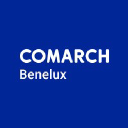 comarch.be
