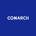 Comarch Healthcare
