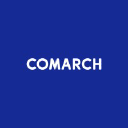 Comarch ERP