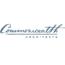 Commonwealth Architects