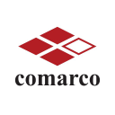 comarcogroup.com