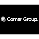 comargroup.co