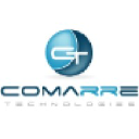 comarretechnologies.com