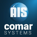 comarsystems.com