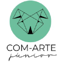 comartejr.com.br