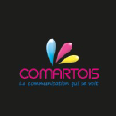comartois.com