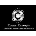 comasconcepts.com