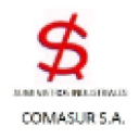comasur.com