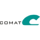 comat.com