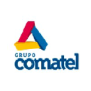 comatel.es