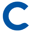 COMATEL SERVICE