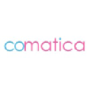 Comatica Inc