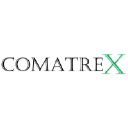 comatrex.com