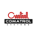 comatrol.com.eg