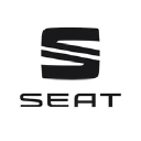 comatur.seat