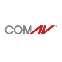 comav.com