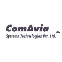 ComAvia Systems Technologies Pvt. Ltd