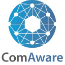 comaware.net
