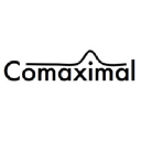comaximal.com