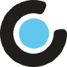 Comaxx logo