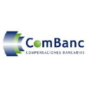 combanc.cl