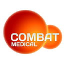 combat-medical.com