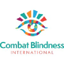 combatblindness.org