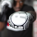 Combatbrands