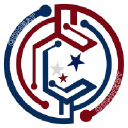 Combat Connect, Inc.