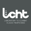 combathumantrafficking.org