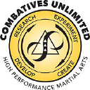 Combatives Unlimited