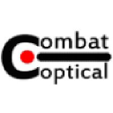 combatoptical.com