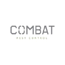 Combat Pest Control