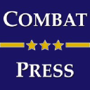 combatpress.com