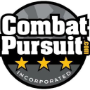 Combat Pursuit