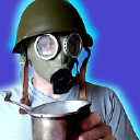 Combatvetnews