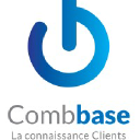 combbase.com