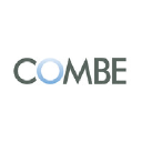 combe inc.