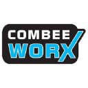 combeeworx.com