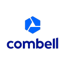 combell.group